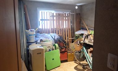 Departamentos en venta - 4 Dormitorios 2 Baños - 56Mts2 - San Bernardo del Tuyú