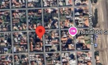 Departamentos en venta - 4 Dormitorios 2 Baños - 56Mts2 - San Bernardo del Tuyú