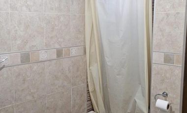 Departamentos en venta - 4 Dormitorios 2 Baños - 56Mts2 - San Bernardo del Tuyú