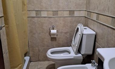 Departamentos en venta - 4 Dormitorios 2 Baños - 56Mts2 - San Bernardo del Tuyú