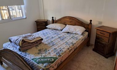 Departamentos en venta - 4 Dormitorios 2 Baños - 56Mts2 - San Bernardo del Tuyú