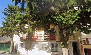 Departamentos en venta - 4 Dormitorios 2 Baños - 56Mts2 - San Bernardo del Tuyú