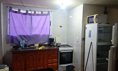 Departamentos en venta - 4 Dormitorios 2 Baños - 56Mts2 - San Bernardo del Tuyú