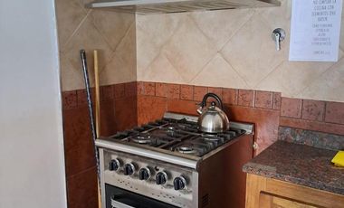 Departamentos en venta - 4 Dormitorios 2 Baños - 56Mts2 - San Bernardo del Tuyú