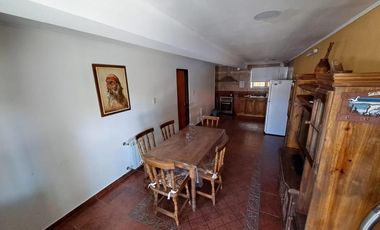 Departamentos en venta - 4 Dormitorios 2 Baños - 56Mts2 - San Bernardo del Tuyú