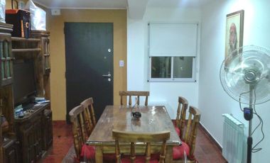 Departamentos en venta - 4 Dormitorios 2 Baños - 56Mts2 - San Bernardo del Tuyú