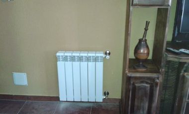 Departamentos en venta - 4 Dormitorios 2 Baños - 56Mts2 - San Bernardo del Tuyú