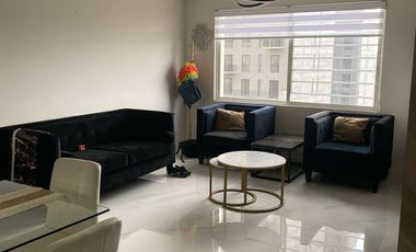 Venta Residencial Maestranza , Jesús  del Monte  excelente departamento