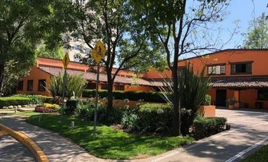 Venta Residencial Maestranza , Jesús  del Monte  excelente departamento