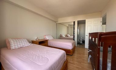 Venta Residencial Maestranza , Jesús  del Monte  excelente departamento