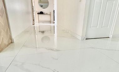 Venta Residencial Maestranza , Jesús  del Monte  excelente departamento