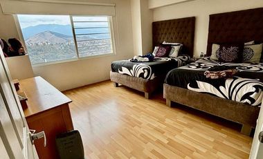 Venta Residencial Maestranza , Jesús  del Monte  excelente departamento