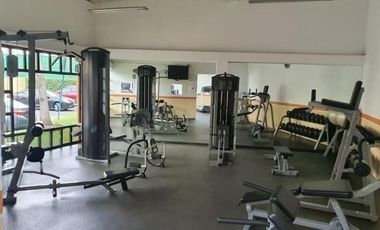 Venta Residencial Maestranza , Jesús  del Monte  excelente departamento