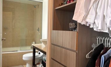 Venta Residencial Maestranza , Jesús  del Monte  excelente departamento