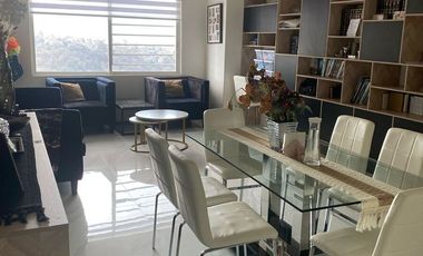 Venta Residencial Maestranza , Jesús  del Monte  excelente departamento
