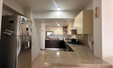 Venta Residencial Maestranza , Jesús  del Monte  excelente departamento