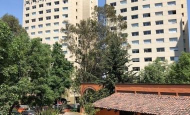 Venta Residencial Maestranza , Jesús  del Monte  excelente departamento