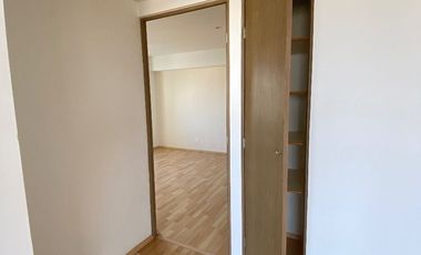 Venta Residencial Maestranza , Jesús  del Monte  excelente departamento