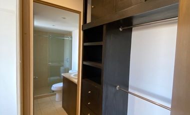 Venta Residencial Maestranza , Jesús  del Monte  excelente departamento