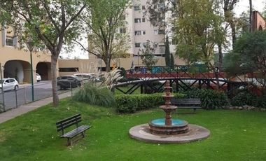 Venta Residencial Maestranza , Jesús  del Monte  excelente departamento
