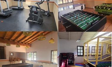 Venta Residencial Maestranza , Jesús  del Monte  excelente departamento