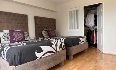 Venta Residencial Maestranza , Jesús  del Monte  excelente departamento