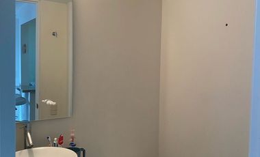 Venta Residencial Maestranza , Jesús  del Monte  excelente departamento