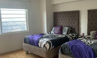 Venta Residencial Maestranza , Jesús  del Monte  excelente departamento