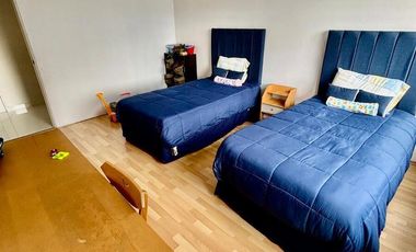 Venta Residencial Maestranza , Jesús  del Monte  excelente departamento