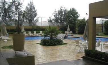 Venta Residencial Maestranza , Jesús  del Monte  excelente departamento