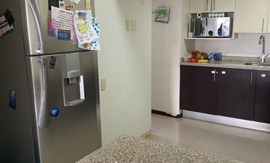 Venta Residencial Maestranza , Jesús  del Monte  excelente departamento