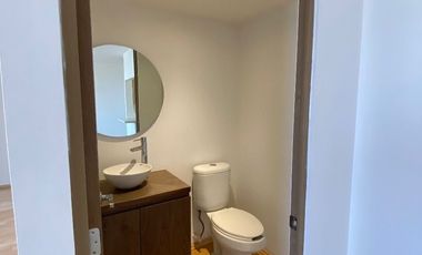 Venta Residencial Maestranza , Jesús  del Monte  excelente departamento