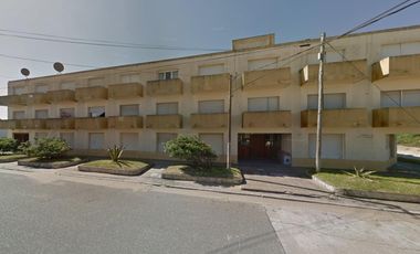 Departamento en Venta - 1 Baño - 33mts2 - Las Toninas