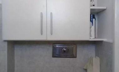 Departamento en Venta - 1 Baño - 33mts2 - Las Toninas