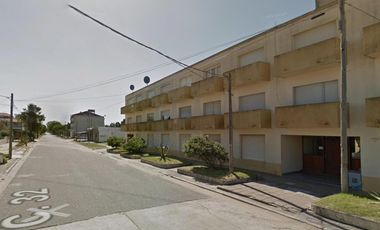 Departamento en Venta - 1 Baño - 33mts2 - Las Toninas