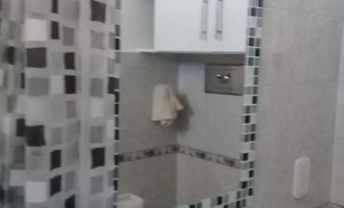 Departamento en Venta - 1 Baño - 33mts2 - Las Toninas