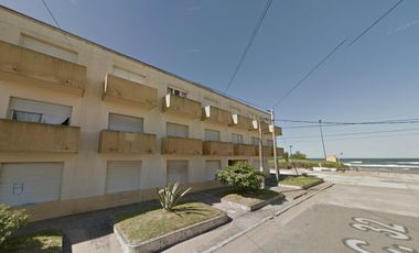 Departamento en Venta - 1 Baño - 33mts2 - Las Toninas