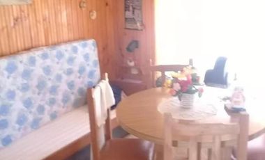 Departamento en Venta - 1 Baño - 33mts2 - Las Toninas