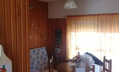 Departamento en Venta - 1 Baño - 33mts2 - Las Toninas
