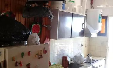 Departamento en Venta - 1 Baño - 33mts2 - Las Toninas