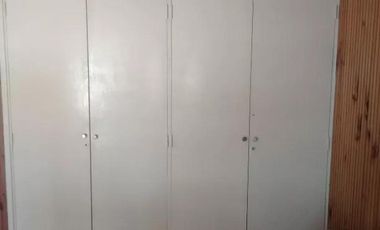 Departamento en Venta - 1 Baño - 33mts2 - Las Toninas