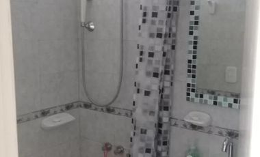 Departamento en Venta - 1 Baño - 33mts2 - Las Toninas