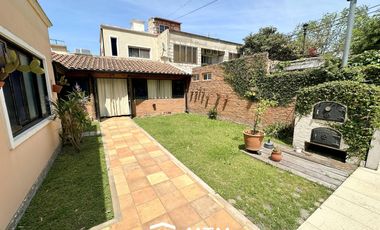 Casa en venta Granadero Baigorria.