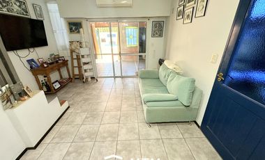 Casa en venta Granadero Baigorria.