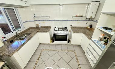 Casa en venta Granadero Baigorria.