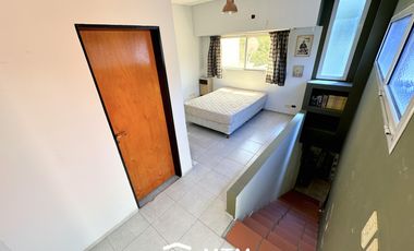 Casa en venta Granadero Baigorria.