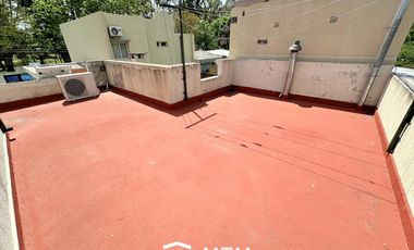 Casa en venta Granadero Baigorria.