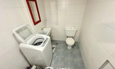 Casa en venta Granadero Baigorria.