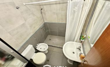 Casa en venta Granadero Baigorria.