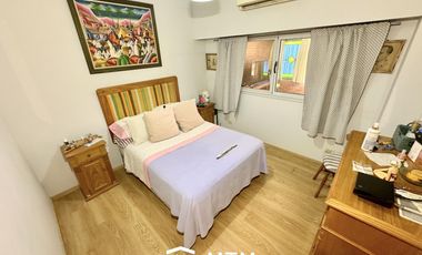 Casa en venta Granadero Baigorria.